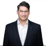 Nathaniel Friedenthal